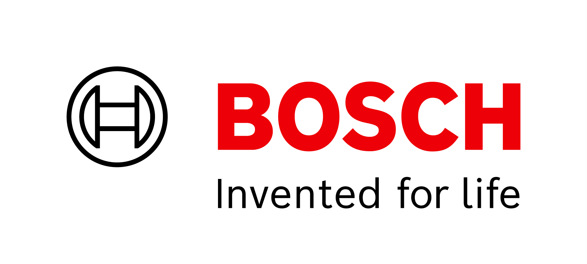 Bosch-Logo