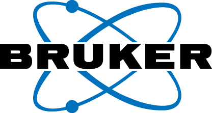 Bruker-Logo