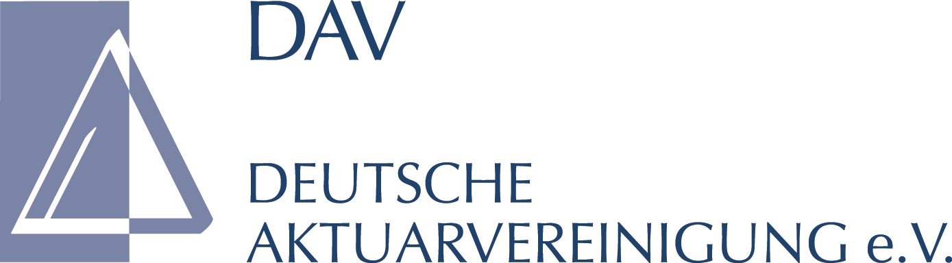 DAV-Logo