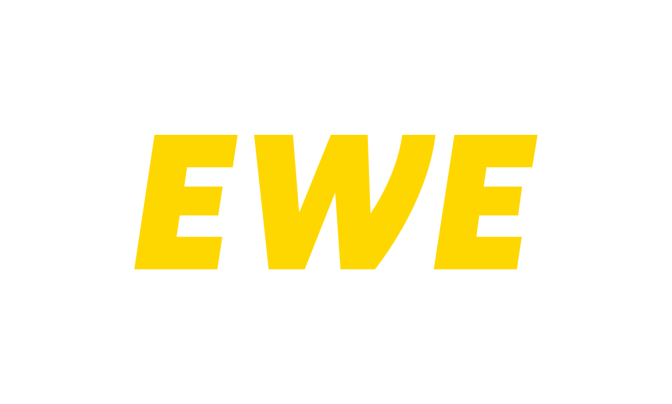 EWE-Logo